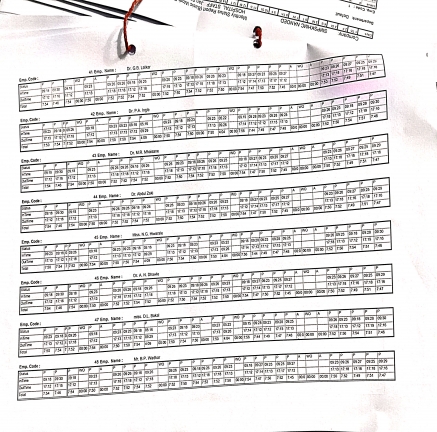 MM -2026-2027